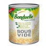 Celer na nudličky Sous-vide Bonduelle 2100 g