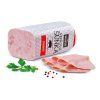Vepřová šunka standard snídaňová hranatá Bravur 3 kg