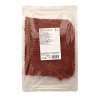Pastrami (hovězí šunka) plátky Steinex 500 g