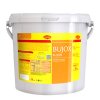 Bujox Maggi 8 kg