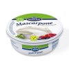 Mascarpone Goldsteig