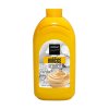 Hořčice plnotučná Coronet Exclusive 1 x 1,5 kg