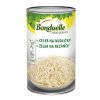 Celer na nudličky Bonduelle 4000 g