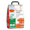 Čočka červená Vitana 1 x 3 kg