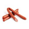 Hot dog párky Davelské 40 x cca 55 g