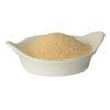 Česnek granulovaný Coronet 800 g