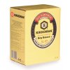 Sójová omáčka Kikkoman 5 l