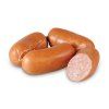 Špekáčky vázané Davelské 10 x cca 100 g