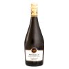 Prosecco Frizzante DOC Parol Vini 6 x 0,75 l