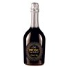 Spumante Imperiale Millesimato Extra Dry