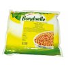 Cizrna EB Bonduelle 2400 g