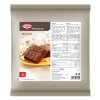 Brownies Dr. Oetker 3 kg