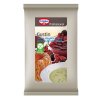 Gustin jemný kukuřičný škrob bezlepkový Dr. Oetker 1 x 1 kg