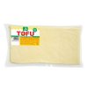 Tofu bílé blok