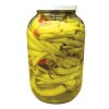 Paprika beraní roh S 4/1