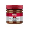 Chilli mleté Kotányi