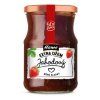 Džem jahodový extra 640 g