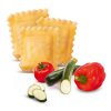 Raviollini ratatouille Hügli 10 kg