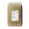 Bulgur Vitana 1 x 5 kg