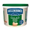 Majonéza salátová Hellmann’s