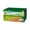 Tarhoňa Knorr 3 kg