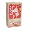 Flora vegan – krém na šlehání 31 %