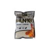 Coronet strouhanka Panko 1 kg