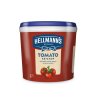Kečup Hellmann’s 1 x 5 kg
