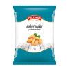 Arašídy loupané pražené 1 kg