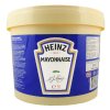 Majonéza Heinz 1 x 5 l