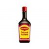 Tekuté koření Maggi 960 g