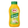 Tatarská omáčka Spak tuba 1 x 1 kg