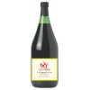 Lambrusco dell´Emilia IGT Rosso Dolce