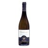Chardonnay Delle Tre Venezie IGP 6 x 0,75 l