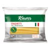 Spaghetti (špagety) Knorr 4 x 3 kg