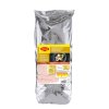 Těsto bramborové Maggi 4,5 kg