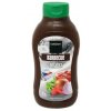 Barbecue omáčka Coronet 1 l