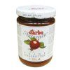 Džem šípkový Darbo 450 g