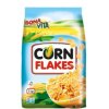 Cornflakes BonaVita 1 x 1 kg