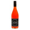 Ciao Spritz – vinný koktejl 6 x 0,75 l