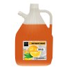 Sirup Pomeranč Coronet Exclusive 3 l