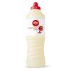 Topping Strawberry La Panna 1 x 1000 g