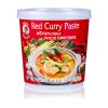 Kari pasta červená 400 g