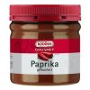 Paprika uzená Kotányi