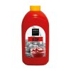 Kečup jemný Coronet Exclusive 1 x 1,5 kg
