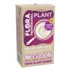 Flora vegan – krém na vaření 15 %