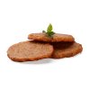 Bramborák český přílohový 50 g předsmažený ø 10 cm 5 x 20 ks