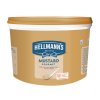 Hořčice Hellmann’s 1 x 3 kg