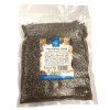 Chia semínka 500 g