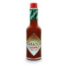 Tabasco Chipotle Pepper omáčka 12 x 60 ml